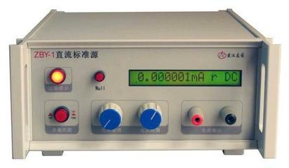 标准图片|标准样板图|标准-武汉市龙成测控技术