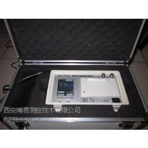 带数据存储甲醛臭氧检测仪