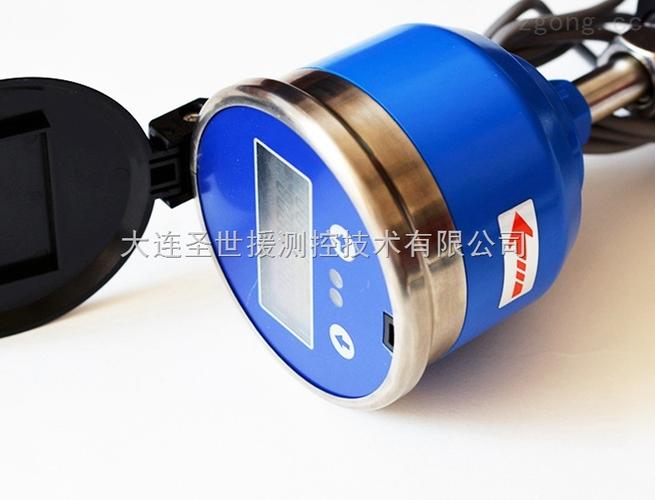 t3-1-沧州圣世援超声波水表t3-1*产品-大连圣世援测控技术