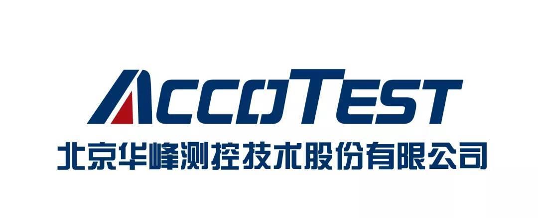 又一家半导体公司来了!毛利超80%,华峰测控借科创板"起跳"