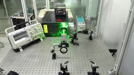 轧制过程质量智能精准测控技术 北京科技大学工程技术研究院的工程业绩与创新实践