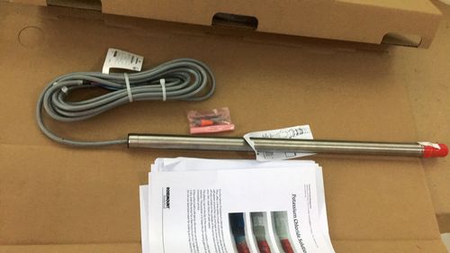 沈阳中仪欧米特测控技术 赋能智能制造，国产测控技术的新锐力量